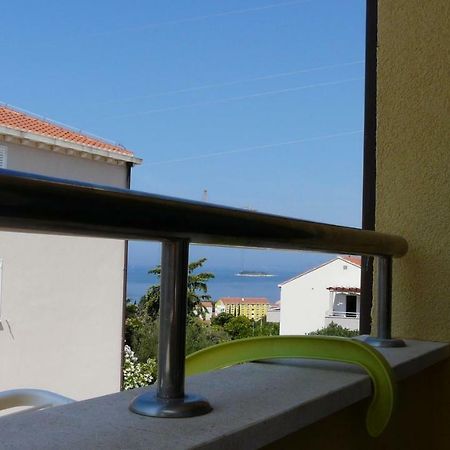 Seaside Apartment Cavtat Exterior photo