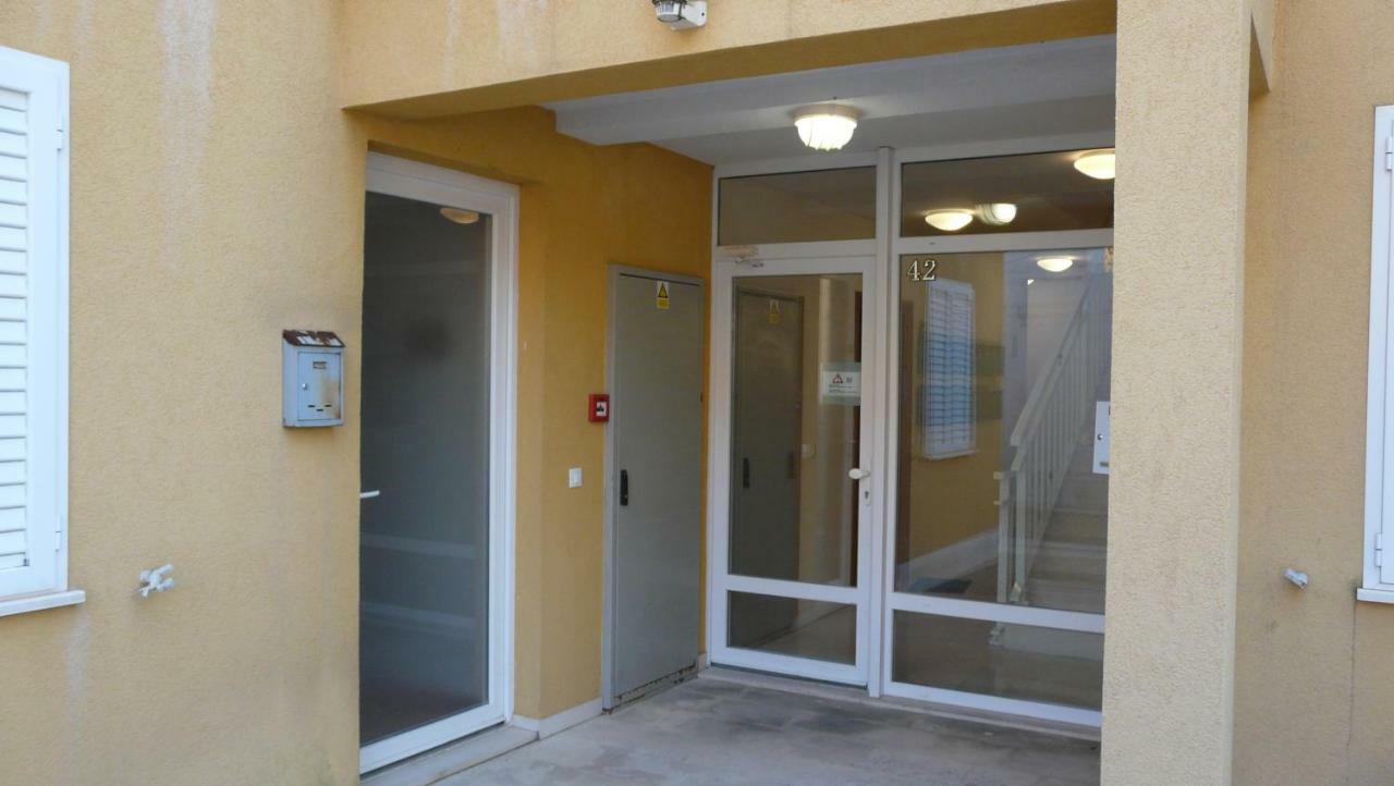Seaside Apartment Cavtat Exterior photo